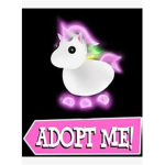 team.unicorn