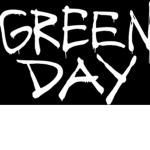 Green day nation