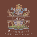 Ministry of Finance & Corporate Governance