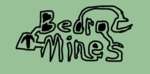 Bedrock Mines