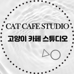 Developer Group [ 개발자 그룹 ]