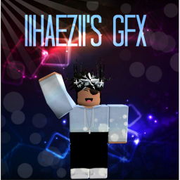 GFX requests! [OPEN FRI-SUN]