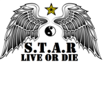 .S.T.A.R.