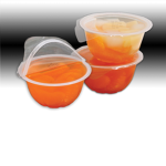fruit cupXxXFRUIT CUP