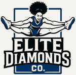 Elite Diamonds Co.