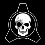 The Black Hollow Institute