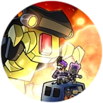 Game Badge Thumbnail