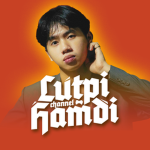 LutpiFamily