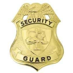 CHOICES PRISON SECURITY GUARDS