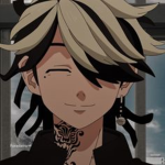 Killua's Robux Giver