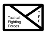 Tactical Fighting Forces