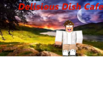 Delisious Dish Cafe