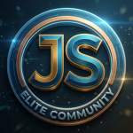 JS Elite Community