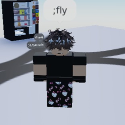LIVE ON A BASE PLATE WITH ADMIN!