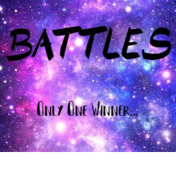 battles stage
