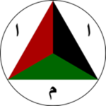 GRNᖴOR