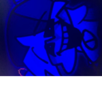 FNF Sonic