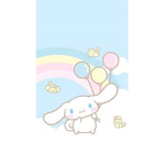 LavenderSquad24