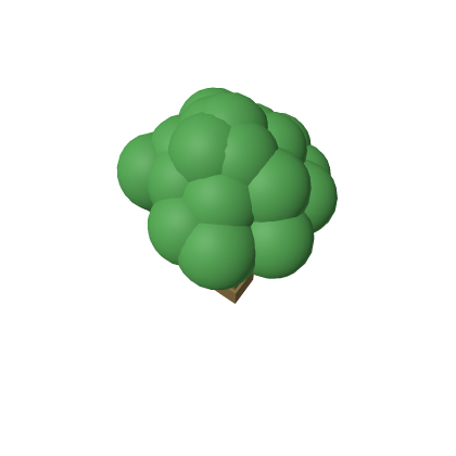 Arvore