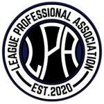 [LPA] League Professional Association