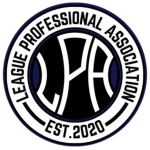 [LPA] League Professional Association Group Thumbnail
