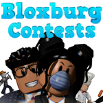 Nae's Bloxburg Contests! Group Thumbnail
