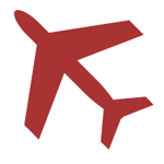 San Francisco International Airline