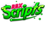 Secrets ROBUX