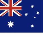 Australian commonwealth