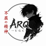ARQ UGC