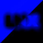 LNX Team