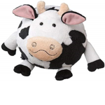 Cow team