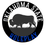 Galveston Texas Roleplay - GTXRP