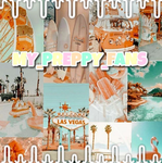 MY_PREPPY_FANs