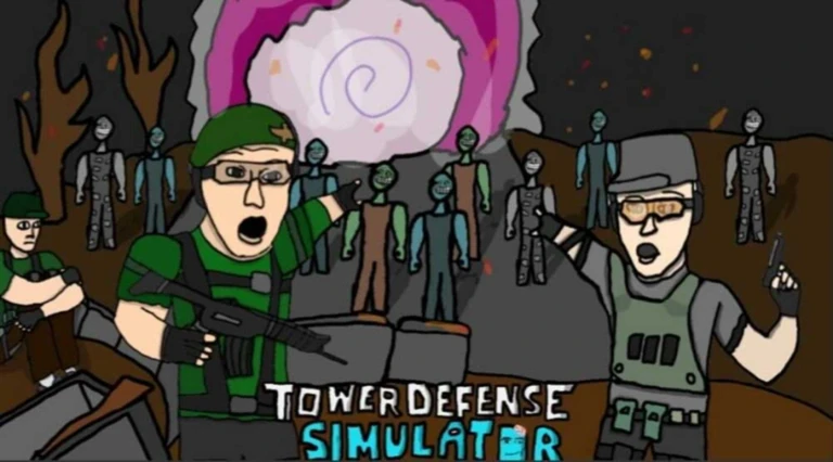 Thumbnail removed