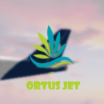 Ortus Jet