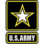 United.States.Army