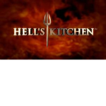 [HK] HELL's KITCHEN SHOW