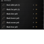 fort grinders