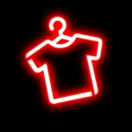Le Closet Group Thumbnail