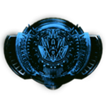 [中华人民共和国] - Snow Leopard Commando Unit