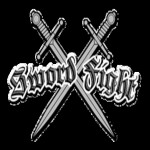 Ultimate Sword Fighting Challenge