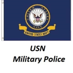 [USN] Military Police