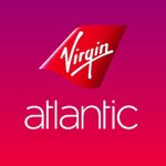 VA | ˑVirqin Atlantic