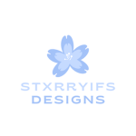 stxrryifs