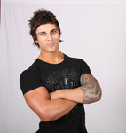 the zyzz fangroup