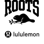 Roots & Lulu