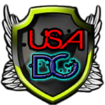 Official Washington DC Group