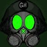GreenHazard