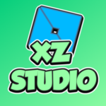 Xz,Speical Studio